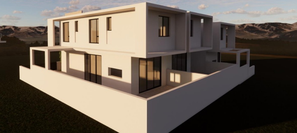 Image No.3-3 Bed House for sale