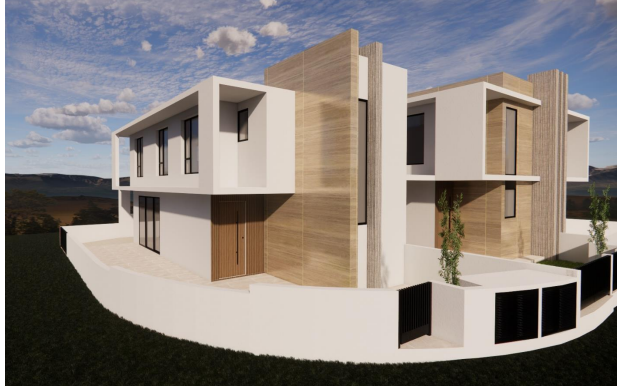 Image No.4-3 Bed House for sale