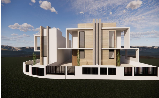 Image No.5-3 Bed House for sale