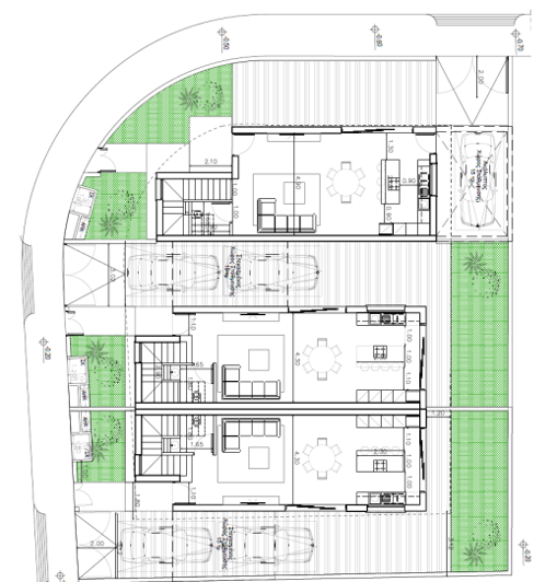 Image No.2-floorplan-2