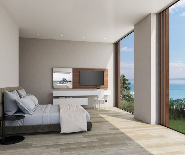 Image No.5-5 Bed House for sale