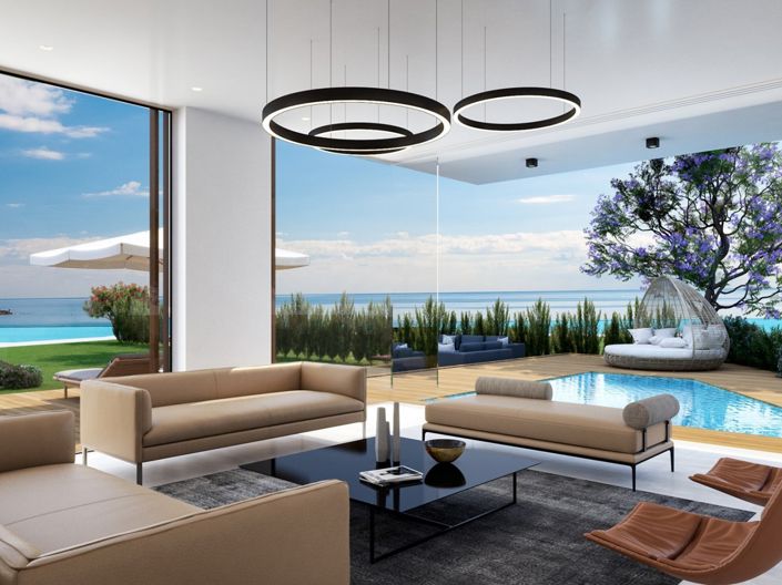 Image No.7-5 Bed House for sale