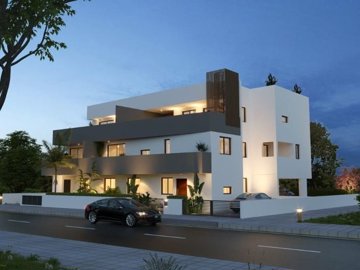 4b7b781d-0196-4a59-be75-c06f5be86bbf