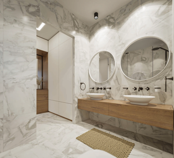 Image No.10-3 Bed Apartment for sale