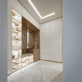 5e178745-f4f8-4d86-a996-ac47b5dc800a