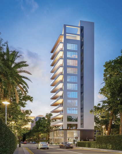 Image No.2-3 Bed Apartment for sale