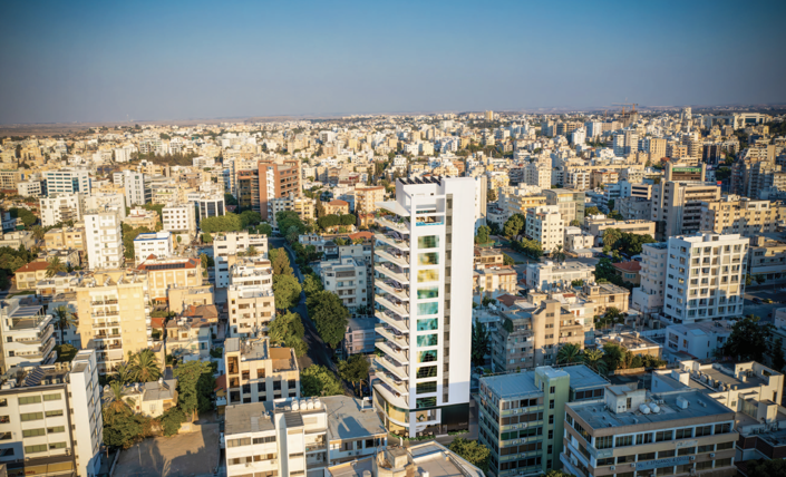 Image No.3-3 Bed Apartment for sale