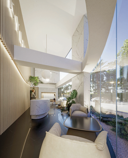 Image No.6-3 Bed Apartment for sale