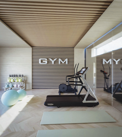 80e7cb5c-bca2-415b-9352-770a443c8180