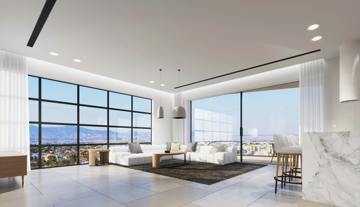 Image No.8-3 Bed Apartment for sale