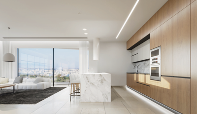 06f65b84-2db2-4275-abc1-d5e04a910279