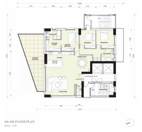 Image No.1-floorplan-1