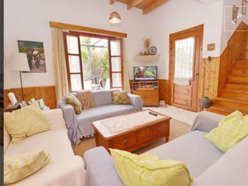 9aa5aadb-6246-448b-80bf-4e59599d9cb9