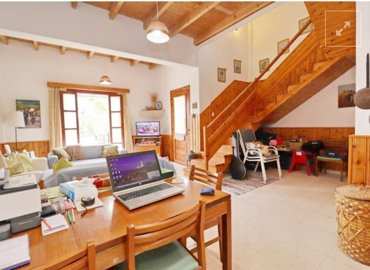 b92c6d6e-4199-4f3c-9728-9456c8c24db7