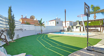 d4eddfbf-e241-470e-a249-677992b25300