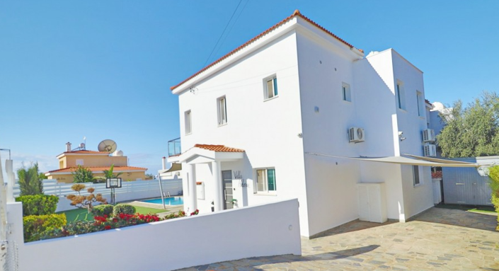 Image No.13-4 Bed House for sale