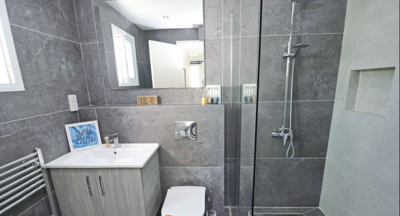 77ada864-e1d5-4259-a4e2-b68d3b88643b