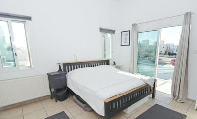 2593915d-4f28-472f-bddf-3c89169f7aa9