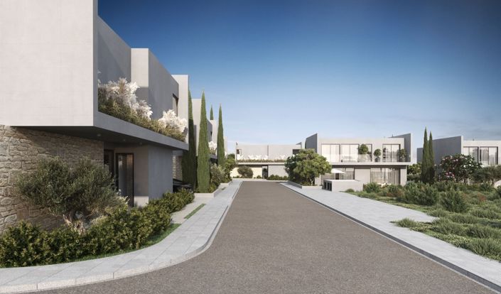 Image No.3-3 Bed House for sale