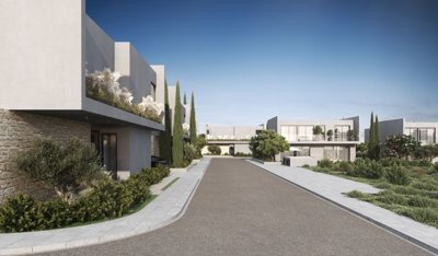 056230cc-61a3-4b5a-b912-204bfbe8b949