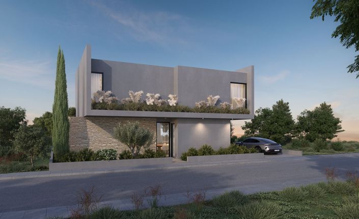 Image No.4-3 Bed House for sale