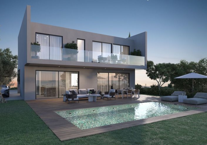 Image No.9-3 Bed House for sale