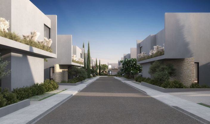 Image No.10-3 Bed House for sale