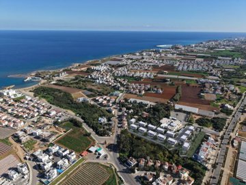 93bbf9cc-7e88-459a-a205-d1652e4094f7