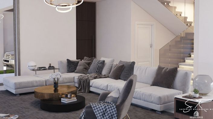 Image No.11-3 Bed House for sale