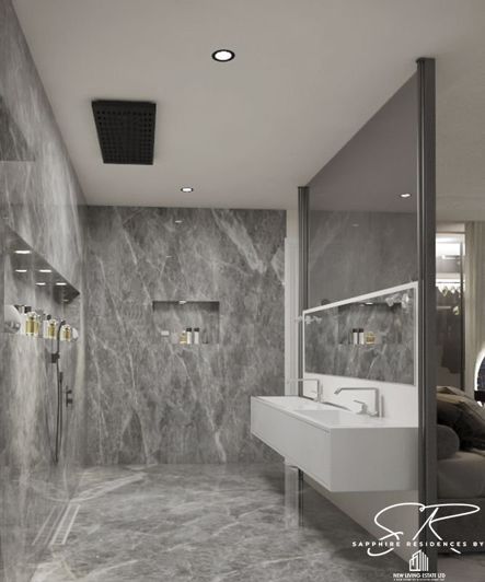 Image No.14-3 Bed House for sale