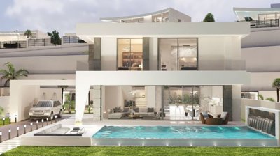 10fbeede-ed18-4829-97cf-eab4878fa06d