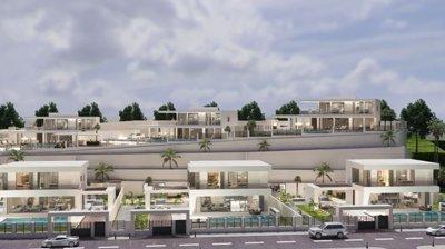 cc72020b-9aa4-4627-8b2d-cd0209601820