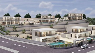 83c231ef-55bb-4432-9380-cb510224d2dd