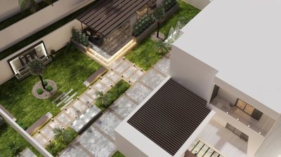 f575de0f-4977-4f4d-ba47-cf4c587d623b