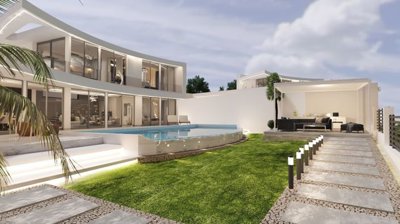 059fdab9-0e55-48d0-8978-b42e104a8b92