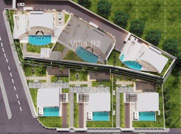 4412d644-6c4e-41ce-8889-12d3f86ace1a