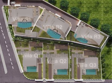 08a824ae-45a3-493f-869c-f48a4fe1e5fa