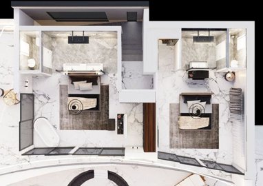 af595848-cd18-48dc-aa20-23959864696b