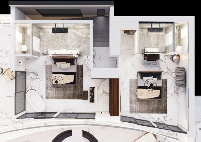 Image No.9-4 Bed House for sale