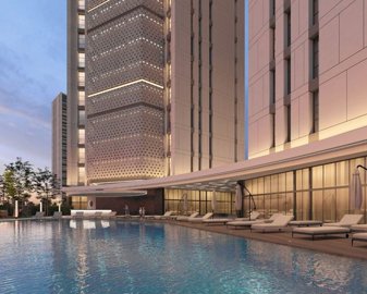 72aa0283-0cec-4f3c-a2d4-952df621875c