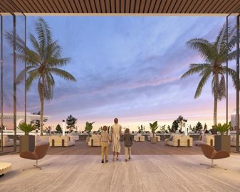 10f91770-af9f-4c15-88c8-c1ddefd14eea