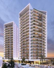 7ce2208b-7223-46f4-9108-dc86a7f4d002