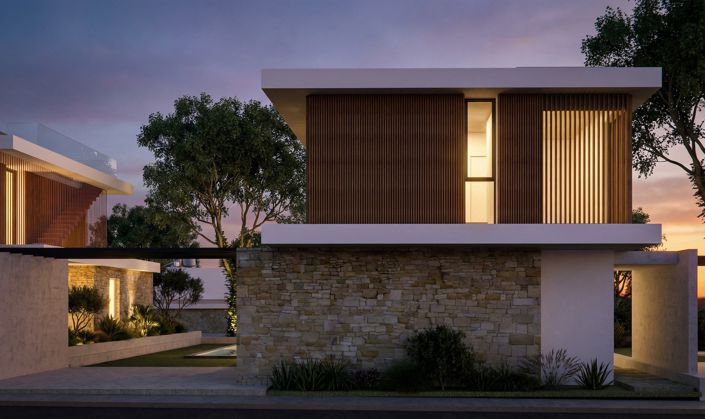 Image No.4-4 Bed House for sale