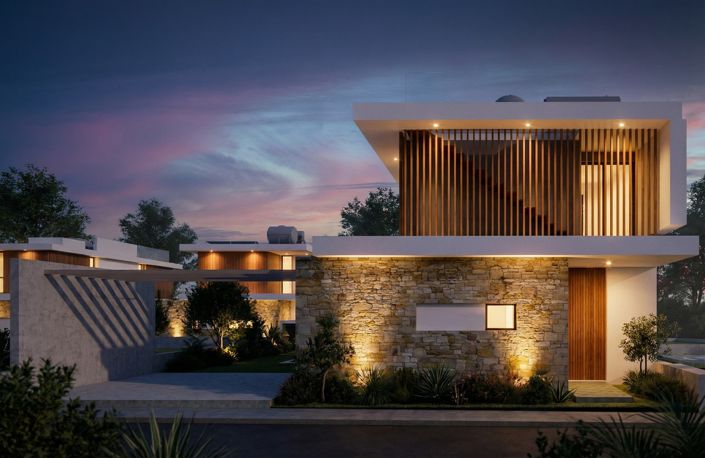 Image No.10-4 Bed House for sale