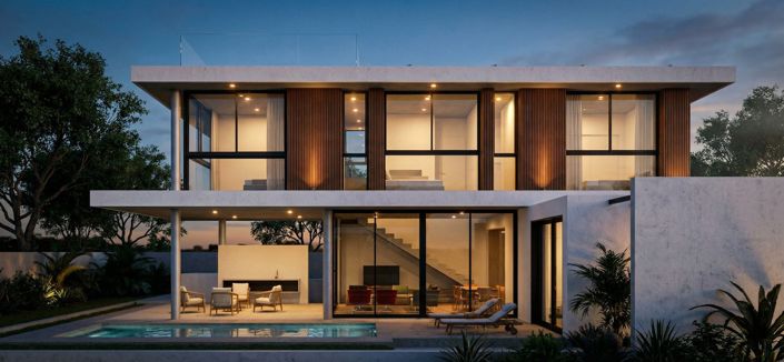 Image No.5-4 Bed House for sale