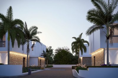 8890bdad-abb3-44f6-b224-c061c7ae27ff