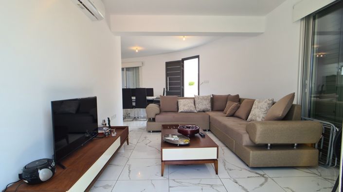 Image No.10-Bungalow de 2 chambres à vendre à Timi