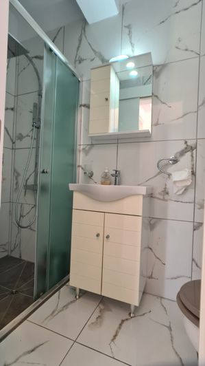 Image No.11-Bungalow de 2 chambres à vendre à Timi