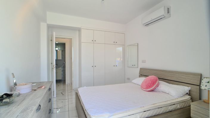 Image No.12-Bungalow de 2 chambres à vendre à Timi