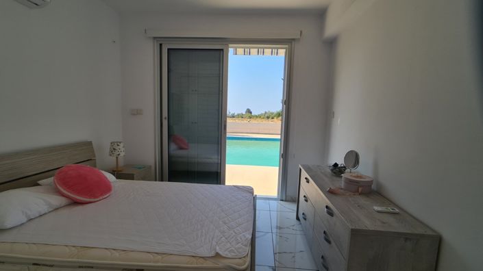 Image No.14-Bungalow de 2 chambres à vendre à Timi